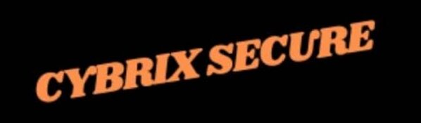 Cybrixsecure